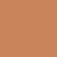 Pal melaminat Egger,caramel nude U830, ST9, 2800 x 2070 x 18 mm