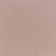 Gresie portelanata Sare & Piper Relief TR731B01 Bej 30 x 30 cm