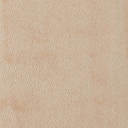 Cant PVC Mesteacan alb 1715BS, 22 x 2 mm PK Cant PVC Mesteacan alb 1715BS, 22 x 2 mm PK