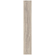 Parchet laminat 8 mm Egger Nature Sense Aqua Stejar Toscolano deschis EL1087, nuanta deschisa , clasa de trafic 32, Aqua Click it!, 1292 x 193 mm