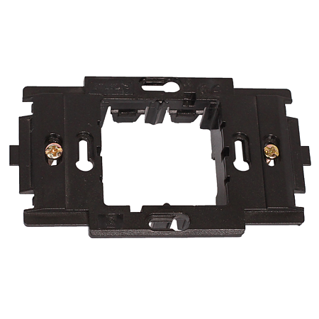 Suport aparat 2 module Stil, Comtec 2000