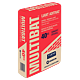 Liant aditivat Multibat, 40 kg Liant aditivat Multibat, 40 kg