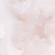 Gresie interior portelanata Selena Pink, glazura lucioasa, aspect marmura, roz pal, patrata, 33.3 x 33.3 cm