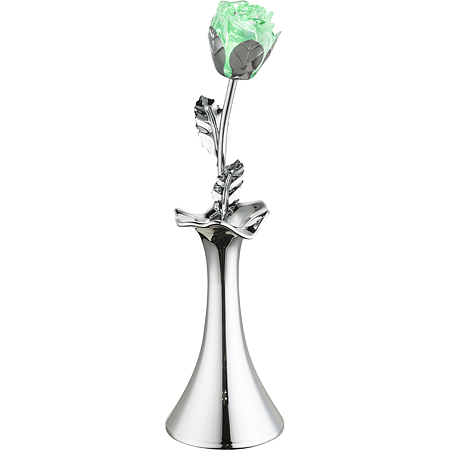 Lampa masa Jimmy Rose 28112, 1 X RGB, 0,06W, 29 x 8,2 cm