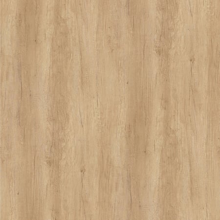 Placa antistropi Egger H3331 ST10 / H3730, Stejar Nebraska natur / Hicori natur, 2 fete, 4100 x 640 x 8 mm