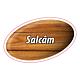 Lac pentru cabane 3 in 1, Danke, salcam, interior/exterior, 2.5 l