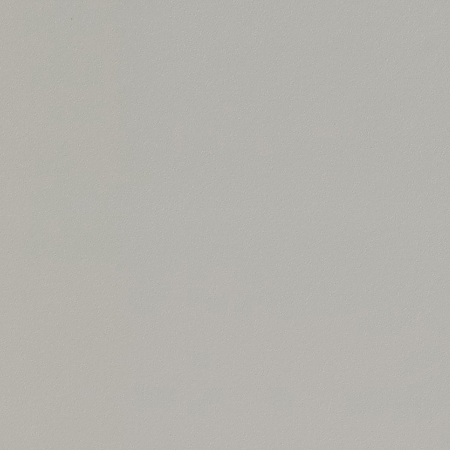 Folie cant melamina cu adeziv, Gri 540 21 mm, 50 m