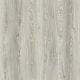 Parchet laminat AGTPRK505 Tuna, placa de 8 mm, clasa trafic AC4