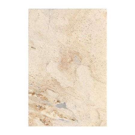 Faianta Bali Beige, lucioasa, aspect de marmura, bej, dreptunghiulara, 40 x 25 cm