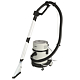 Aspirator cu spalare 2 in 1 Dedra DED6605, 1200 W, 20 l, umed/uscat, furtun 1.5 m
