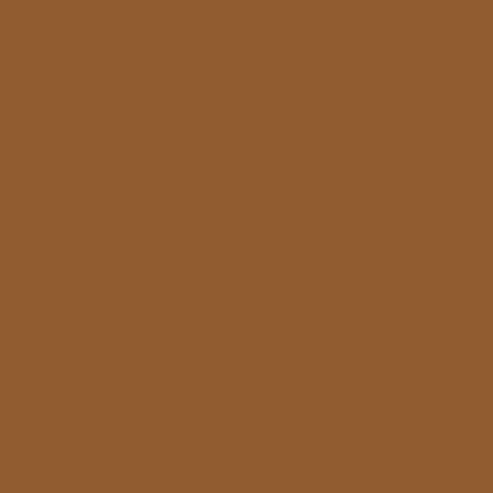 Silicon Sanitar Ceresit CS 25 interior/exterior, caramel, 280 ml