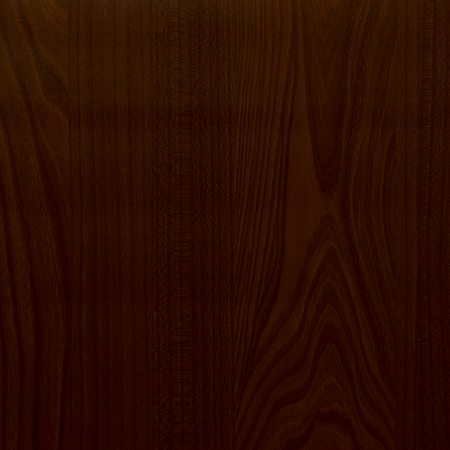 Folie autocolanta lemn, 12-3110 ulm, 0.45 x 15 m