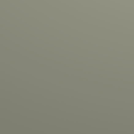 Placa MDF Yildiz High Gloss, gri 237, lucios, 2800 x 1220 x 18 mm