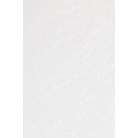 Blat bucatarie SlimLine SM’art Annapurna White 3096, finisaj semi-mat, structurat, alb uni, 4200 x 700 x 12 mm