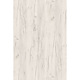 Pal melaminat Kronospan K001 PW, lemn nuanta deschisa, 2800 x 2070 x 16 mm