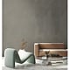 Panou decorativ SPC Kronospan Rocko, Atacama Fields B R157, impermeabil, 2800 x 1230 x 4 mm