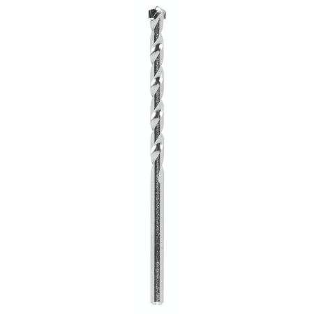 Burghiu Bosch, mandrina standard, pentru zidarie, lungime de lucru 60 mm, 200x6 mm