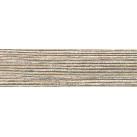 Cant ABS, Larice deschis A843PS13, 43 x 2 mm