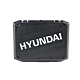 Ciocan rotopercutor Hyundai HY-BH 3-30, SDS+, 3 functii, 1200 W, sistem antivibratii 