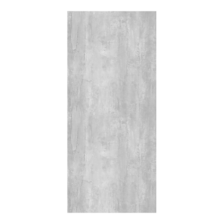 Panou decorativ SPC Kronospan Rocko, Brooklyn Grey R115, impermeabil, 2800 x 1230 x 4 mm