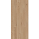 Parchet laminat furniruit 10 mm Parqwood XL Oak Naturel Ambre Berry Alloc, clasa de trafic comercial intens 33, AC5, click BestLoc X-Treme, 1190 x 185 mm