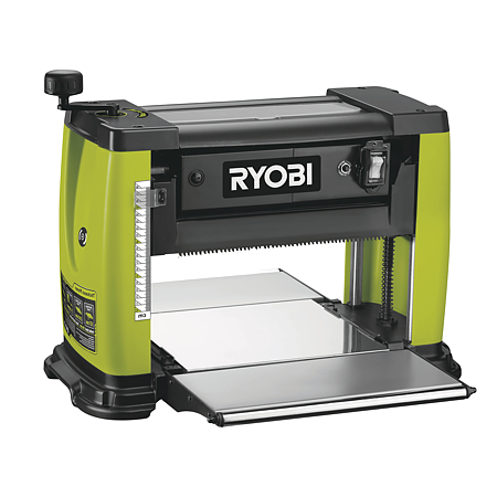 Masina de degrosat Ryobi RAP1500G, 1500 W