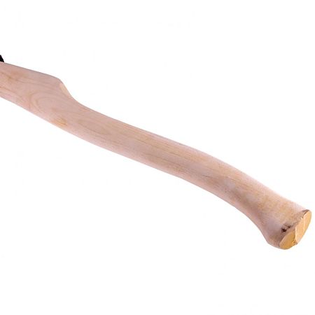 Topor forjat, 1.200 kg, 500 mm Topor forjat, 1.200 kg, 500 mm