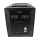 Stabilizator automat de tensiune Agile Well, 5000VA/3500W