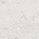 Blat bucatarie Kronospan K095 SU, mat, Marmura deschisa Terrazzo , 4100 x 600 x 38 mm