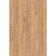 Pal melaminat Kronospan K003 PW Stejar auriu craft, 2800 x 2070 x 16 mm