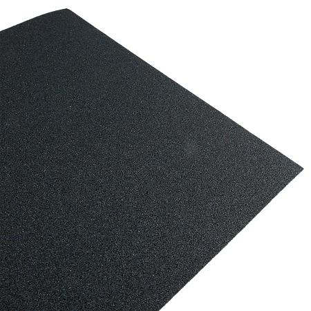 Coala abraziva pentru vopsea / lac / spaclu / plastic, Klingspor PS11A, granulatie 80, 230 x 280 mm Coala abraziva pentru vopsea / lac / spaclu / plastic, Klingspor PS11A, granulatie 80, 230 x 280 mm