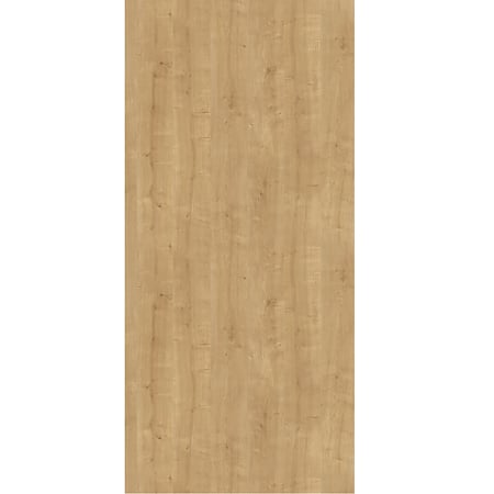 Blat masa bucatarie Egger H3303 ST10, structurat, Stejar Hamilton natur, 4100 x 920 x 38 mm