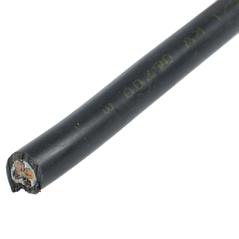 Cablu N2XH-J 4x1.5 mmp B2Ca | MatHaus