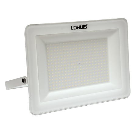 Proiector LED Lohuis, 200 W, 16699 lm, lumina rece