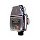 Presostat electronic tip hidrofor Energo PS-01B, 1100 W, 1-3.5 bari, debit max. 80 l/min