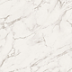 Blat de lucru compact laminat Egger F8001 ST9 Marmura Crystal, colorata in masa, miez colorat, mat, 4100 x 920 x 12 mm