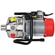 Pompa de gradina Dedra DED8867X, 1200 W, debit 3800 l/h,  inaltime maxima pompare 48 m