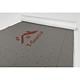 Folie anticondens T-Guard UP 100, 75 mp/rola, 100 g/mp