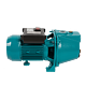 Pompa de apa curata, Wasserkonig WKE8-50, motor electric 2 poli, 1100 W, 60 l/min debit