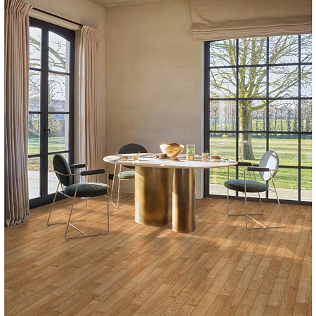 Parchet laminat 8 mm Berry Alloc Chateau Java Natural, Herringbone A, clasa de trafic 32, click Chateau Lock, 504 x 84 mm Parchet laminat 8 mm Berry Alloc Chateau Java Natural, Herringbone A, clasa de trafic 32, click Chateau Lock, 504 x 84 mm