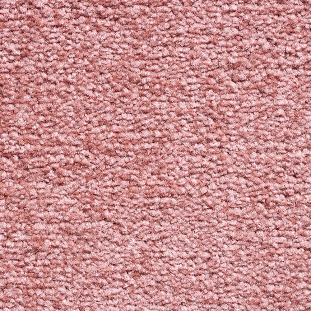 Mocheta Carousel 13, roz, tesatura tunsa, polipropilena, uni, 4 m 13)