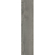 Parchet laminat 10 mm Egger NatureSense Aqua Stejar Avery gri EL1028, nuanta inchisa, clasa de trafic 32, Aqua CLIC it! , 1292 x 193 mm