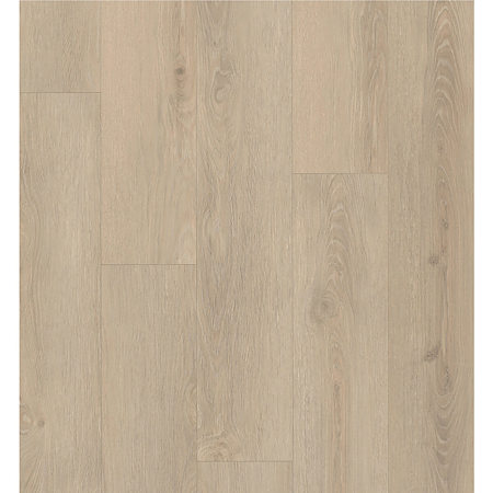Pardoseala HPF 11 mm Berry Alloc Original Champs Elysées 8541, World strongest floor, rezistent la apa, clasa trafic intens 34, AluLoc, 1207 x 198 mm