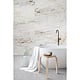 Panou decorativ SPC Kronospan Rocko Marble Gold R154, impermeabil, 2800 x 1230 x 4 mm