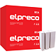 BCA Elpreco Izopor 650 x 100 x 200 mm