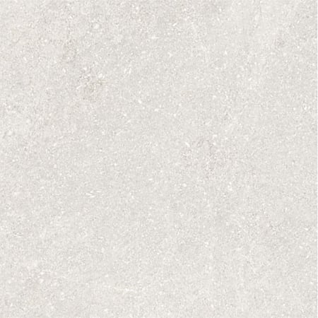Gresie portelanata interior/exterior Kai Stonehenge, rectificata, piatra, semi-mat, R9, grosime 8,5 mm, 60 x 60 cm