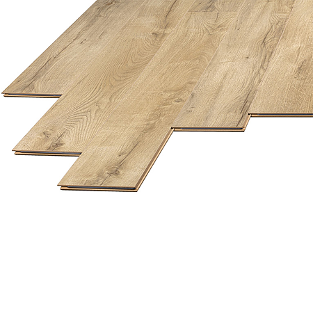 Parchet laminat 10 mm Swiss Krono HDF Marine 3280, stejar pacific, clasa de trafic 32, fold-down, 1380 x 159 mm Parchet laminat 10 mm Swiss Krono HDF Marine 3280, stejar pacific, clasa de trafic 32, fold-down, 1380 x 159 mm
