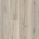 Parchet laminat 8 mm Kronospan Atlantic K451 Silverdale oak, nuanta medie, clasa de trafic 32, twin click + si 1click2go pure +, 1288 x 195 mm