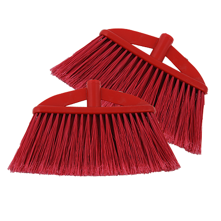 Matura interior/exterior Plastina Milady, plastic, 22,5 x 17,5 cm