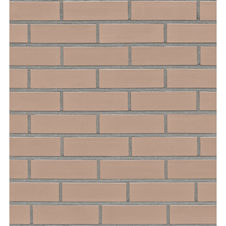 Caramida aparenta Cemacon Aizis M190L109, interior/exterior, maro, grosime 9 mm, 240 x 71 mm